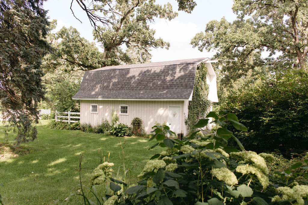 1304 Berwyn Street Spring Grove, IL 60081 - Photo 25 of 29 Gallery Image 25