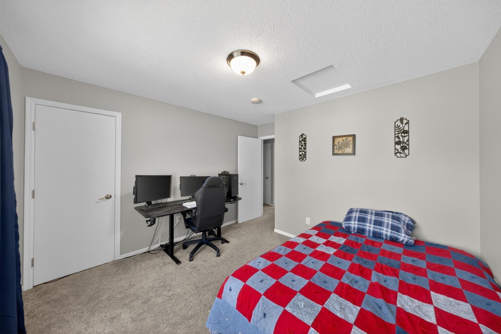 3046 River Falls Road Northwest Rochester, MN 55901 - Photo 19 of 24