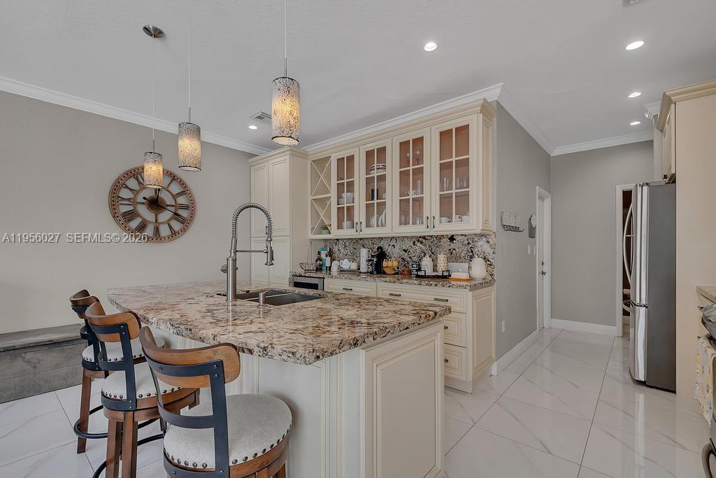 11751 Southwest 137th Place Miami, FL 33186 - Photo 4 of 25