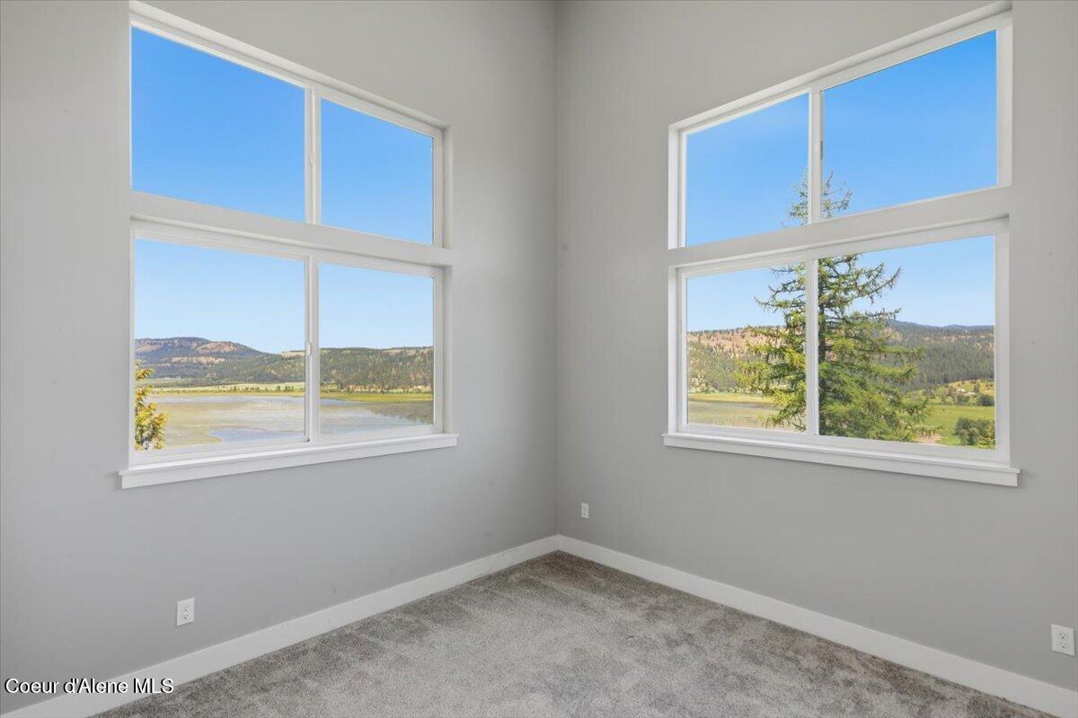 971 Shay Hill Road St. Maries, ID 83861 - Photo 32 of 59 43-1000012957