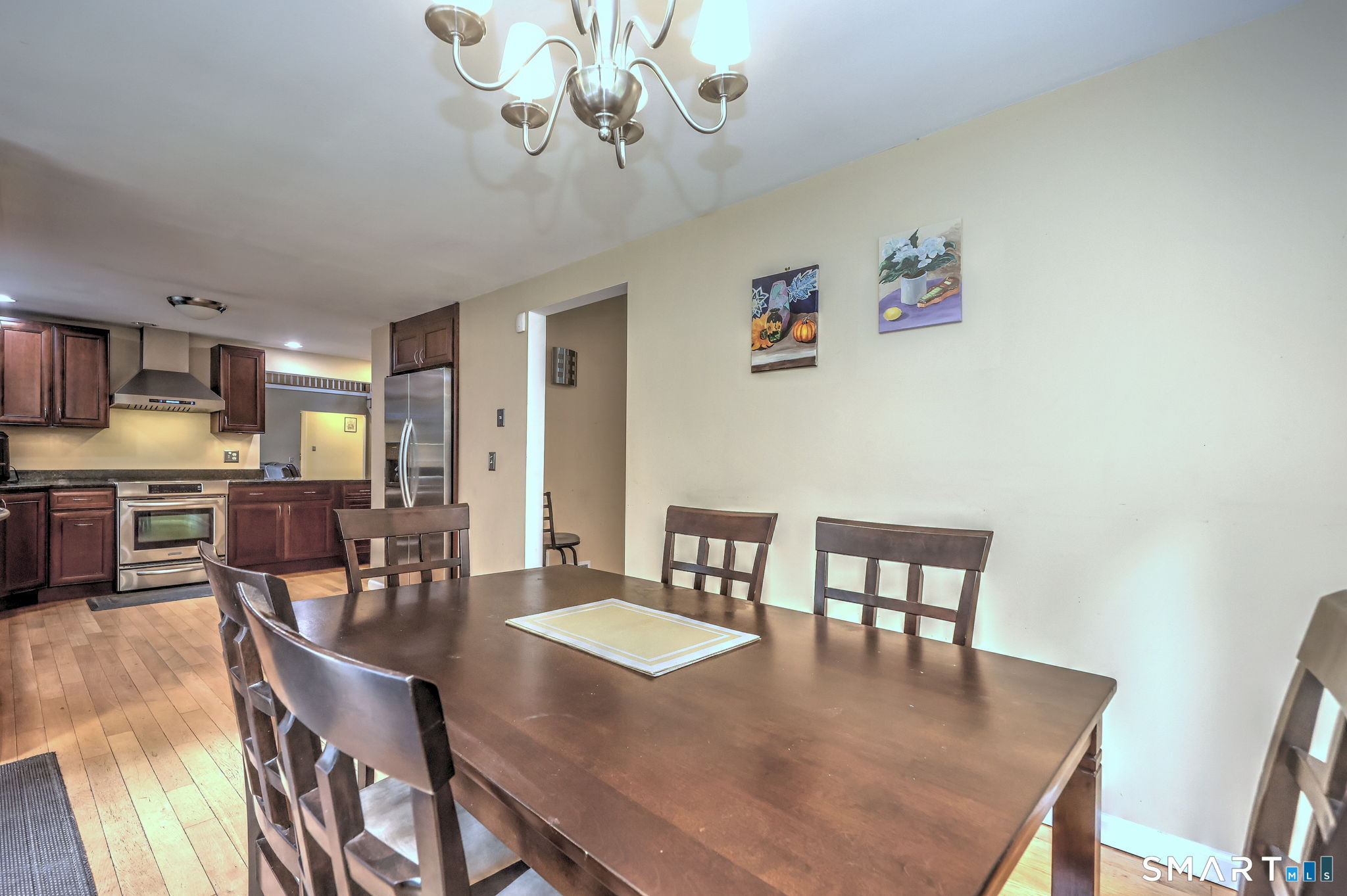 36 Old Barnabas Road Woodbridge, CT 06525 - Photo 13 of 27