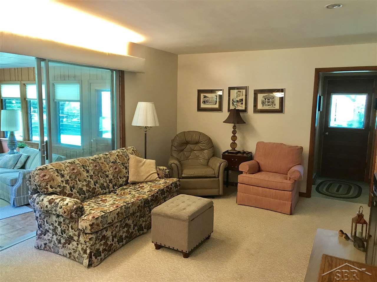 10960 Carr Road St. Charles, MI 48655 - Photo 15 of 27 31349783-14.JPG