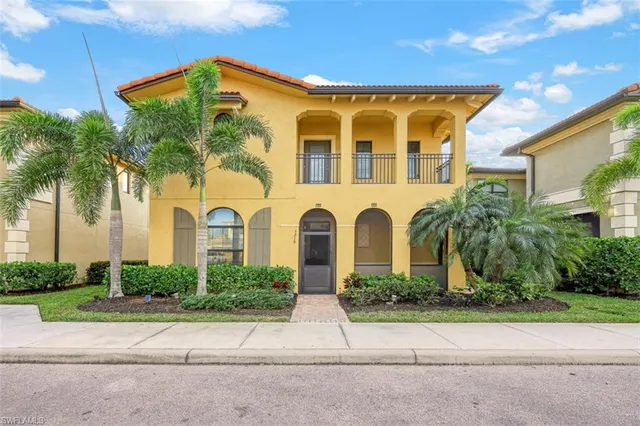 $3,300 | 1316 Kendari Terrace, Naples, FL 34113