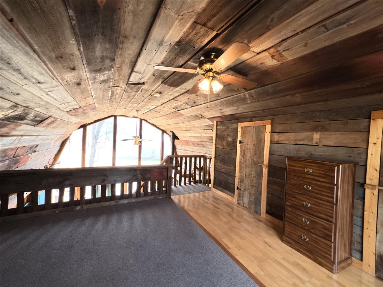 19543 Connelly Road Wellston, MI 49689 - Photo 44 of 74