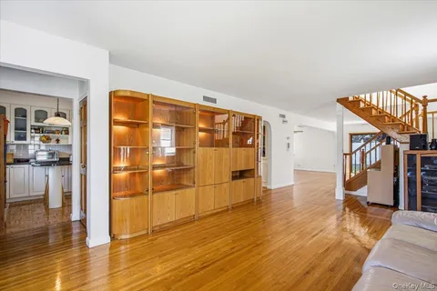 $1,588,000 | 64-61 230th Street | Oakland Gardens