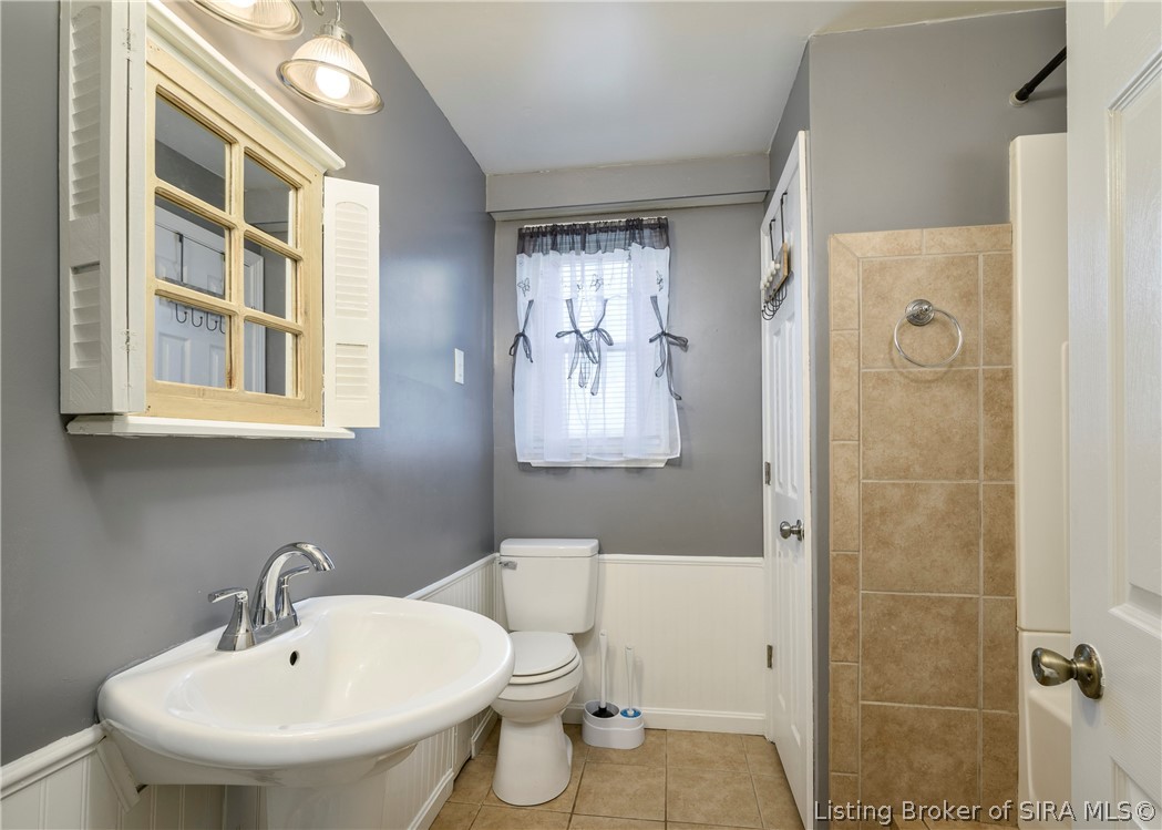 7583 East Riverside Drive Madison, IN 47250 - Photo 23 of 39