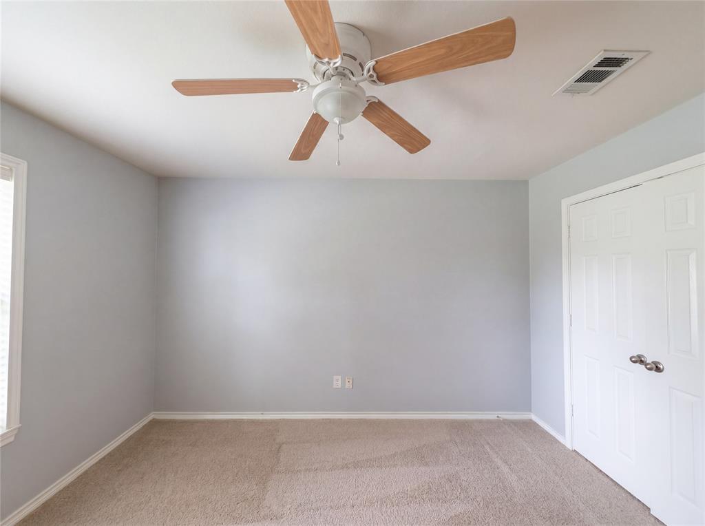 2805 Hereford Road Denton, TX 76210 - Photo 14 of 20