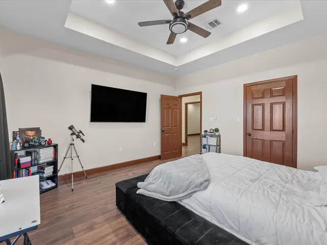 $949,900 | 886 Zilss Road, La Grange, TX 78945