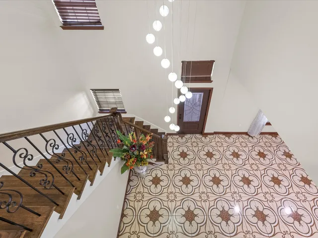 $949,900 | 886 Zilss Road, La Grange, TX 78945