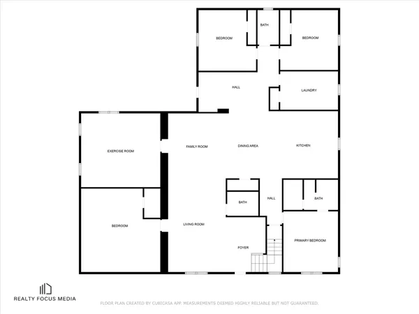 $949,900 | 886 Zilss Road, La Grange, TX 78945