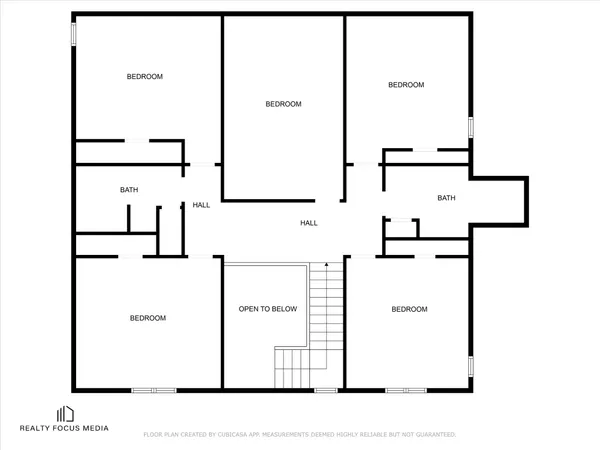 $949,900 | 886 Zilss Road, La Grange, TX 78945