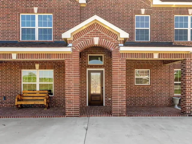 $949,900 | 886 Zilss Road, La Grange, TX 78945