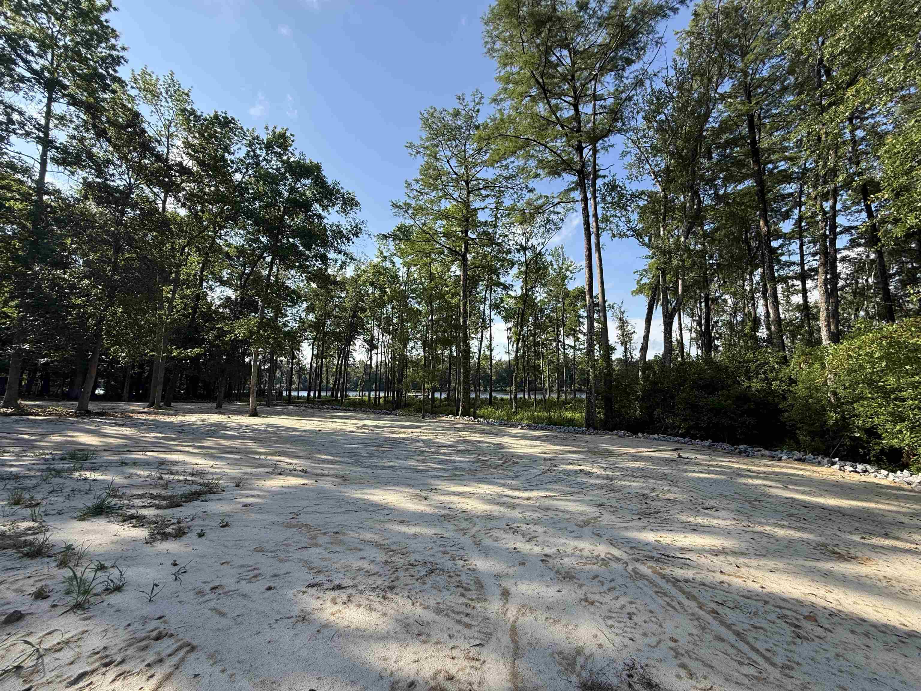 598 Comanche Drive Georgetown, SC 29440 - Photo 8 of 21