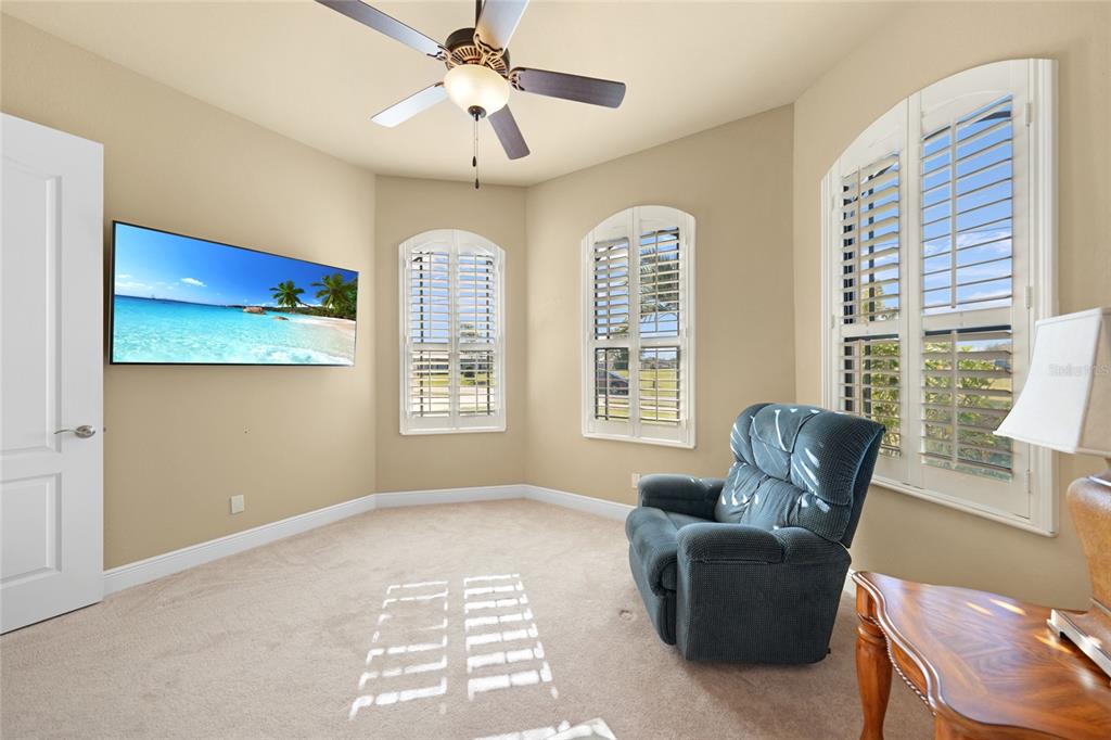 24458 Rio Togas Road Punta Gorda, FL 33955 - Photo 30 of 70 Gallery Image 30