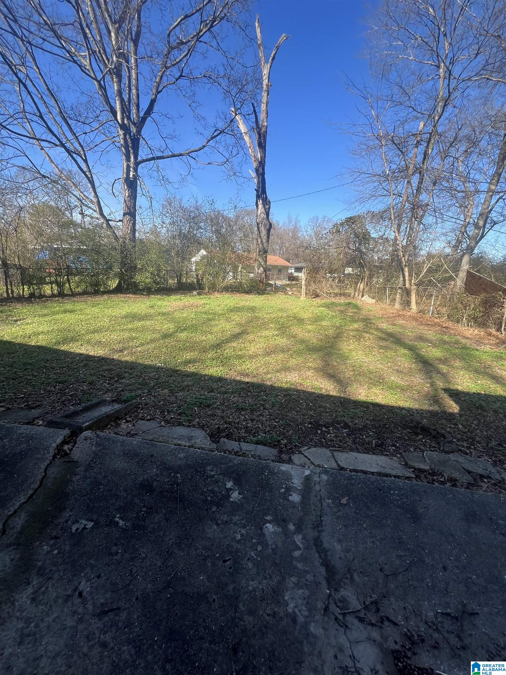 2724 Lee Avenue Southwest Birmingham, AL 35211 - Photo 11 of 11