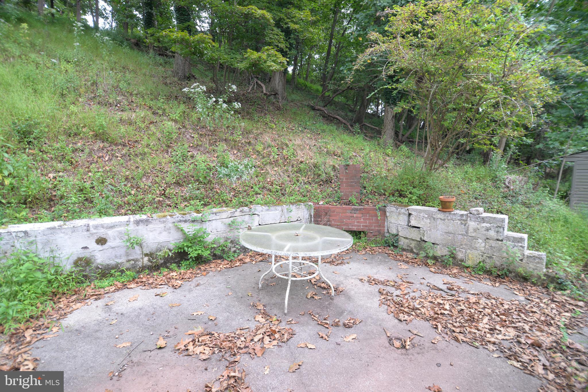 259 Pinetown Road Norristown, PA 19403 - Photo 14 of 15 Gallery Image 14