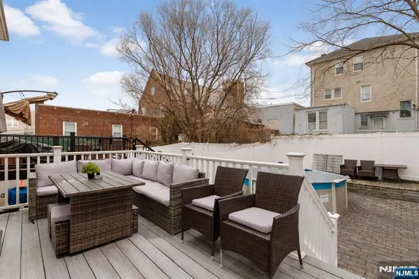 $785,000 | 8512 Smith Avenue, North Bergen, NJ 07047