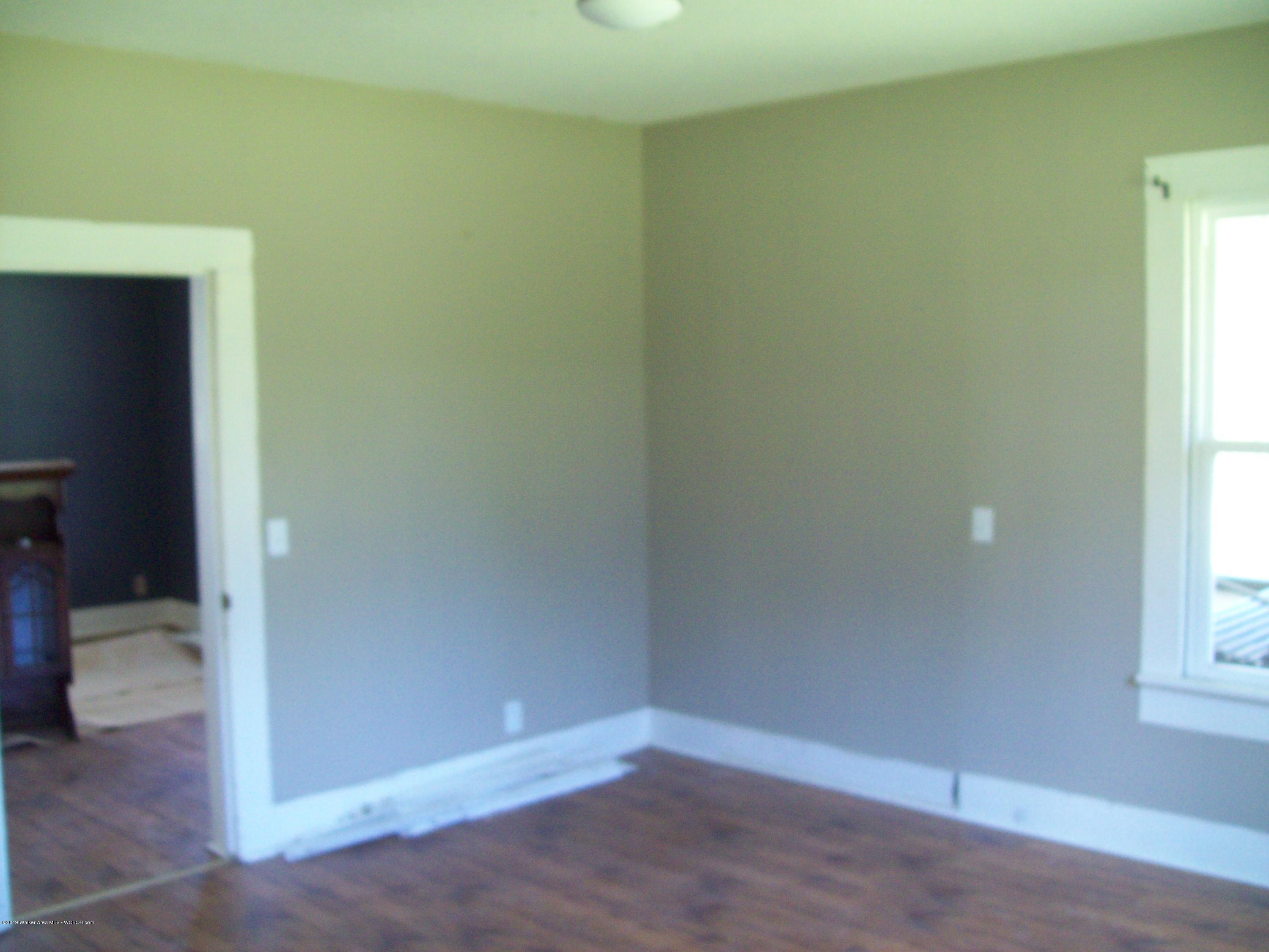 514 Rouse Road Sumiton, AL 35148 - Photo 12 of 19 Gallery Image 12