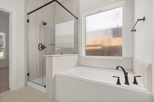 $368,940 | 2911 Orange Leaf Drive, Fulshear, TX 77423