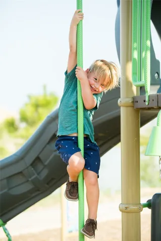 $368,940 | 2911 Orange Leaf Drive, Fulshear, TX 77423