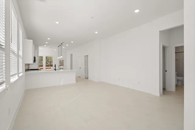 $368,940 | 2911 Orange Leaf Drive, Fulshear, TX 77423