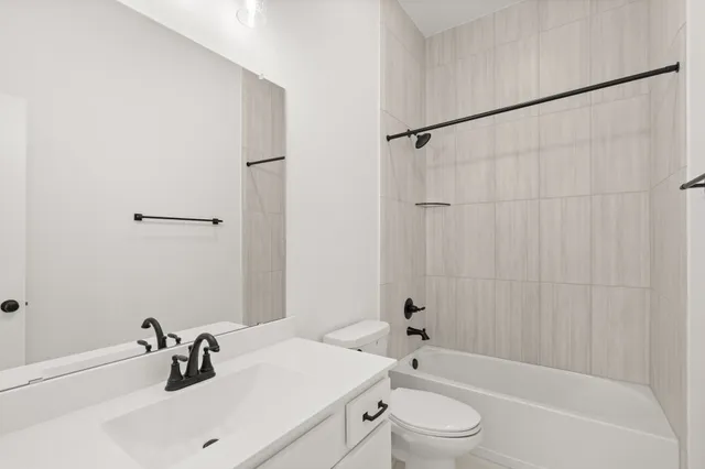 $368,940 | 2911 Orange Leaf Drive, Fulshear, TX 77423