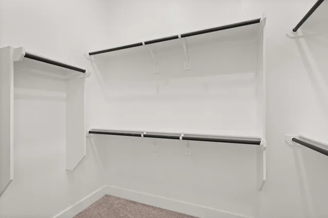 $368,940 | 2911 Orange Leaf Drive, Fulshear, TX 77423