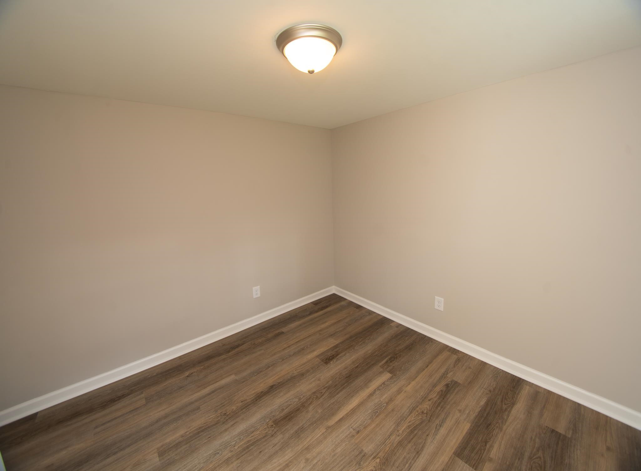 560 Covington Road Bunnlevel, NC 28323 - Photo 12 of 19 a room