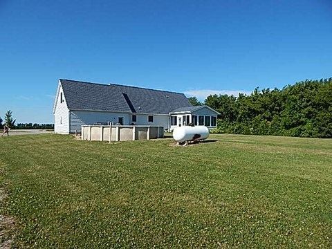 10138 Hack Road Reese, MI 48757 - Photo 23 of 30