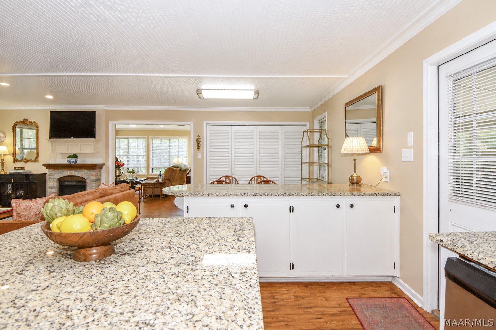 3109 Kent Road Tallassee, AL 36078 - Photo 26 of 53 Gallery Image 26