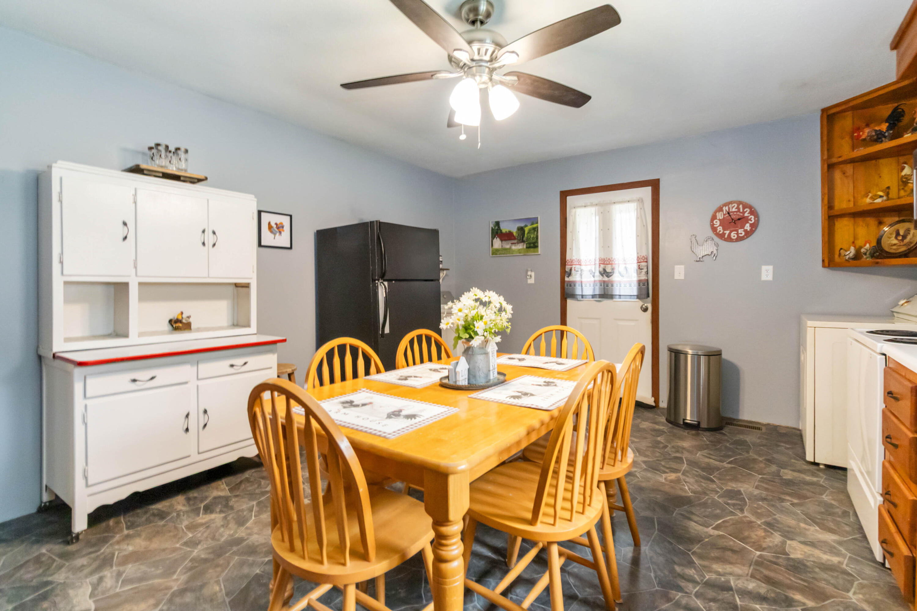69 Willow Road Corbin, KY 40701 - Photo 14 of 49 013