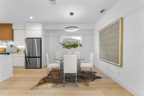 $749,900 | 1505 Holly Avenue, Dallas, TX 75204