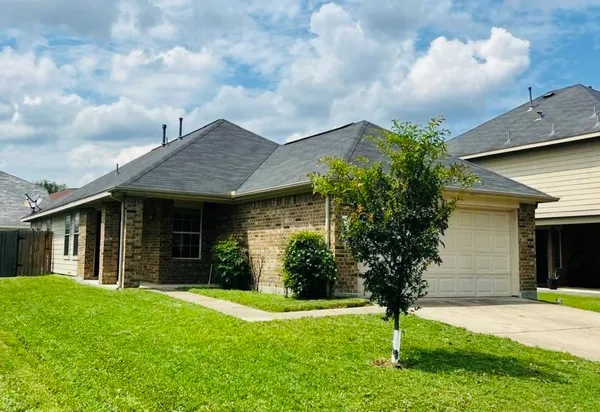 $2,000 | 3415 Maris Way, Humble, TX 77338
