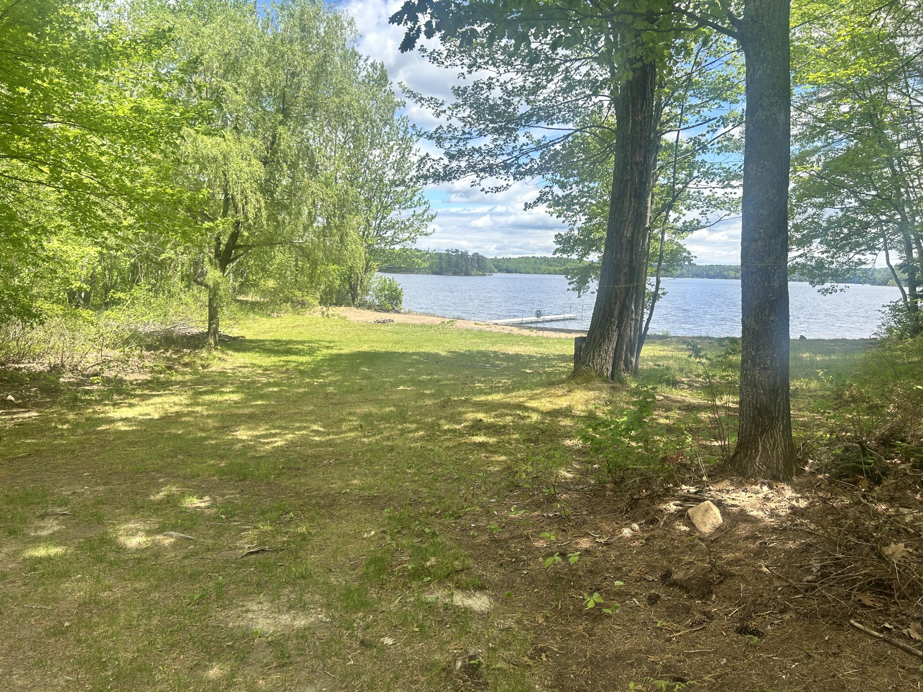 34 Androscoggin Loop Leeds, ME 04263 - Photo 12 of 42 IMG_5838