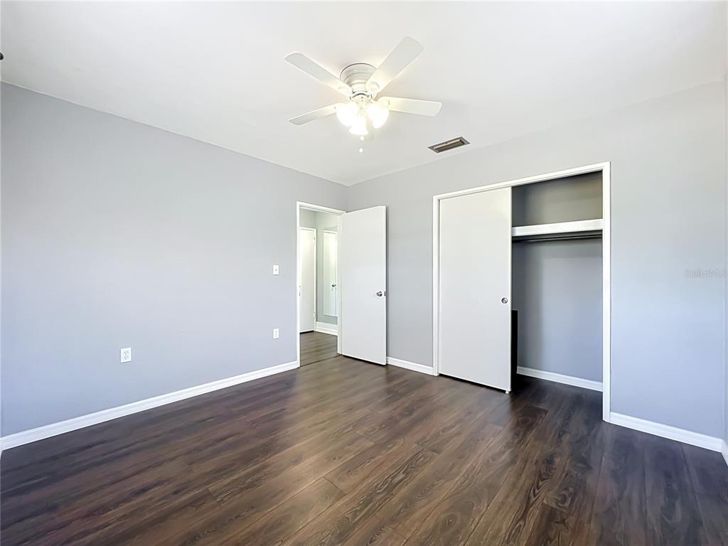 2980 Westland Road Mount Dora, FL 32757 - Photo 16 of 45