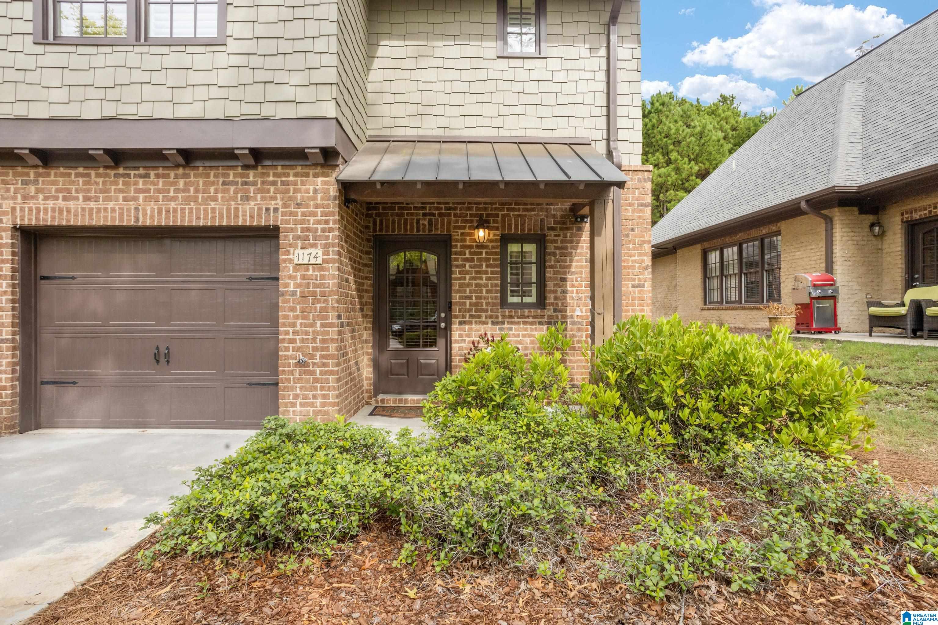 1174 Inverness Cove Way Birmingham, AL 35242 - Photo 4 of 50