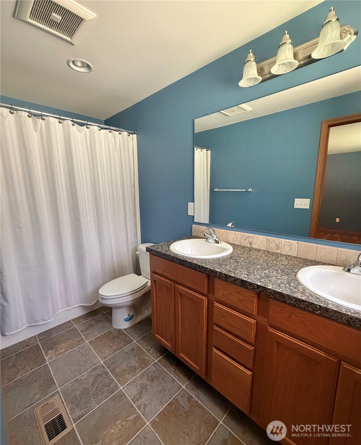 152 Shelton Road Randle, WA 98377 - Photo 22 of 33