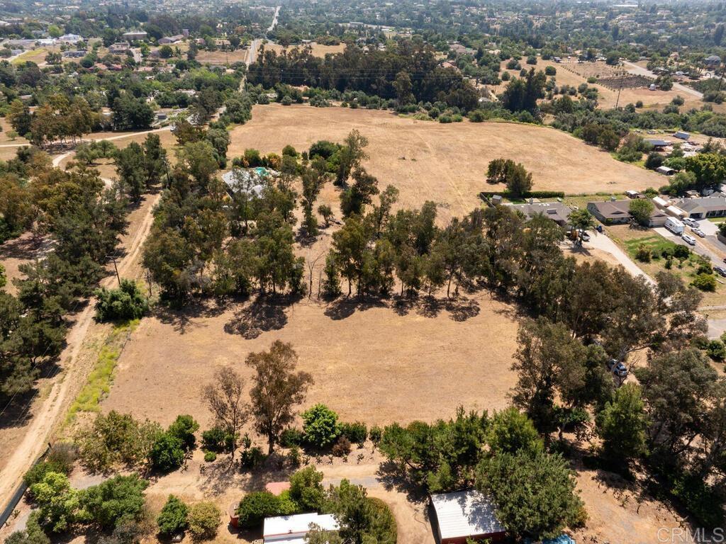 0 McDonald Road Fallbrook, CA 92028 - Photo 32 of 37
