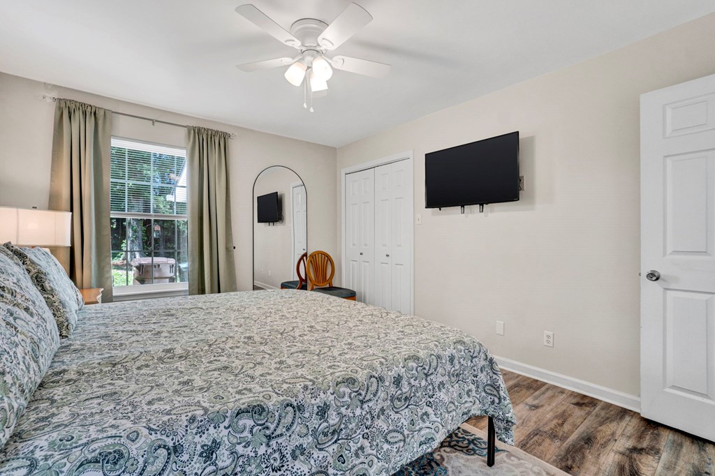 1225 Mathis Road Greenwood, SC 29649 - Photo 24 of 40 Gallery Image 24