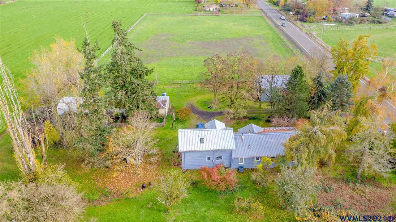 35481 Knox Butte Road East Albany, OR 97322 - Photo 38 of 42 Gallery Image 38