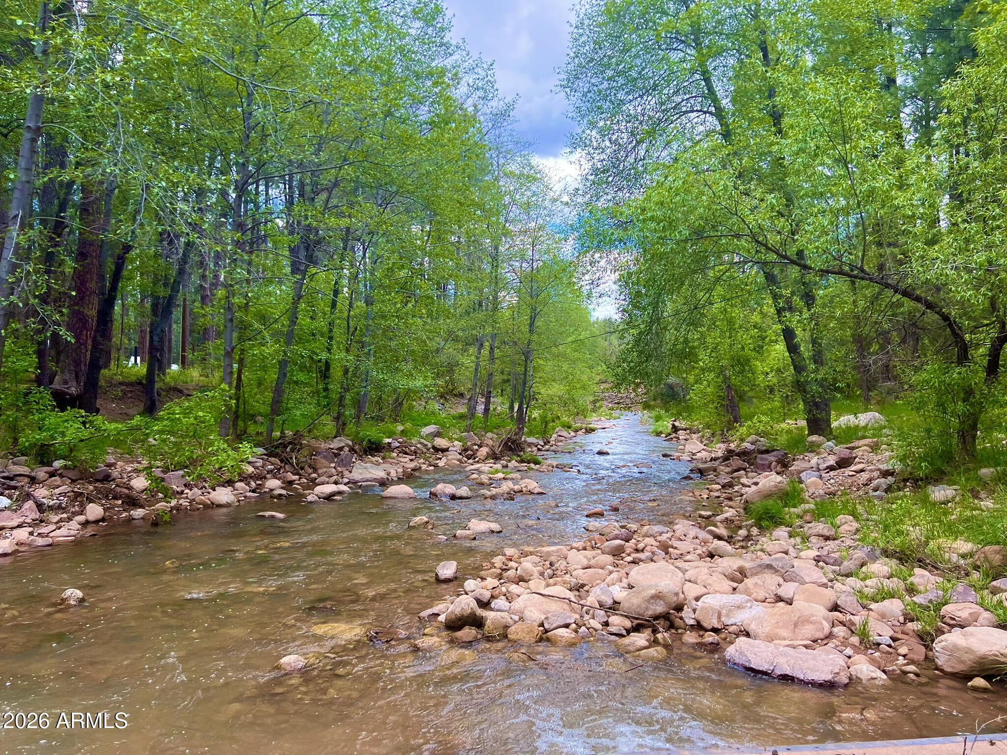 357 West Columbine Road Payson, AZ 85541 - Photo 62 of 68