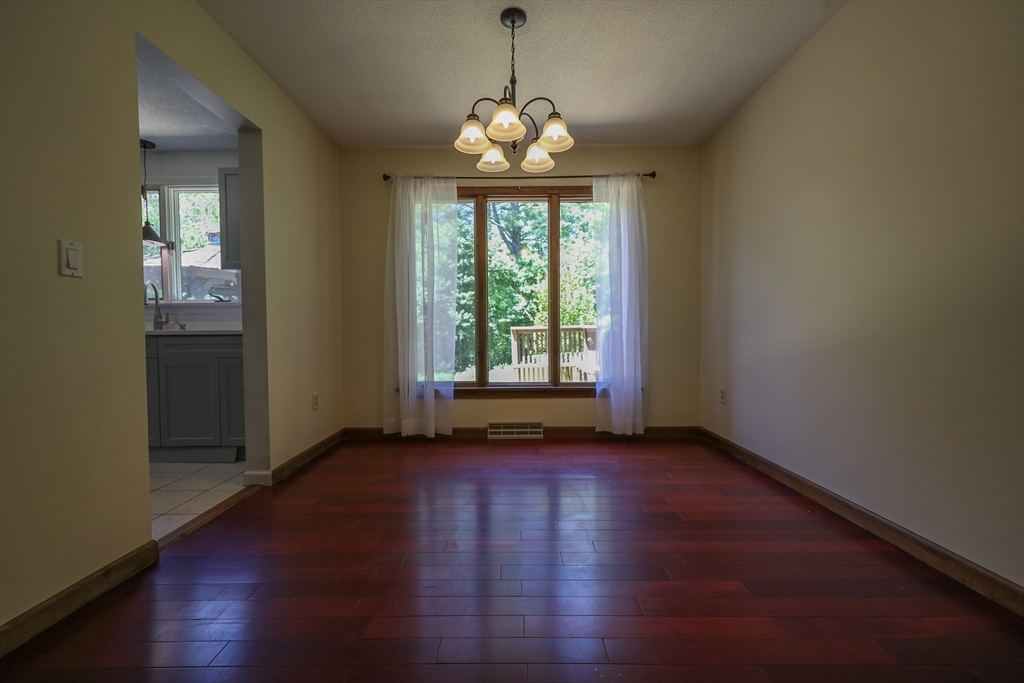 428 Michael Sears Road Belchertown, MA 01007 - Photo 13 of 30