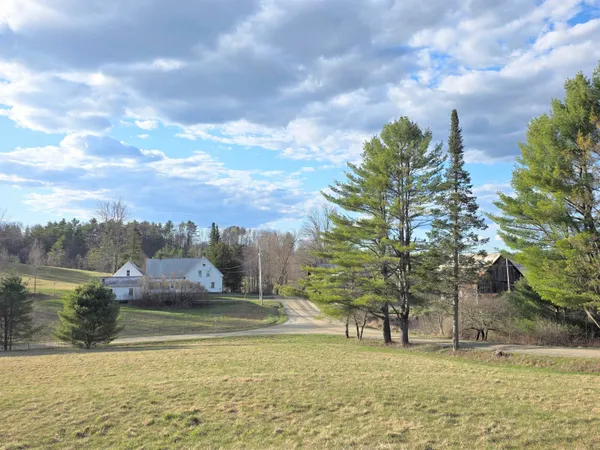 $699,000 | 717 Remick Road, Waterford, VT 05819