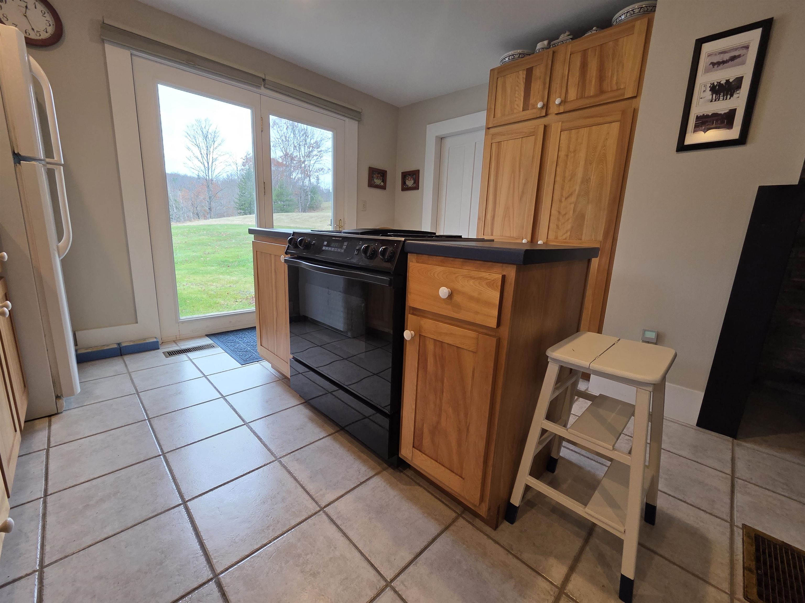 717 Remick Road Waterford, VT 05819 - Photo 11 of 60