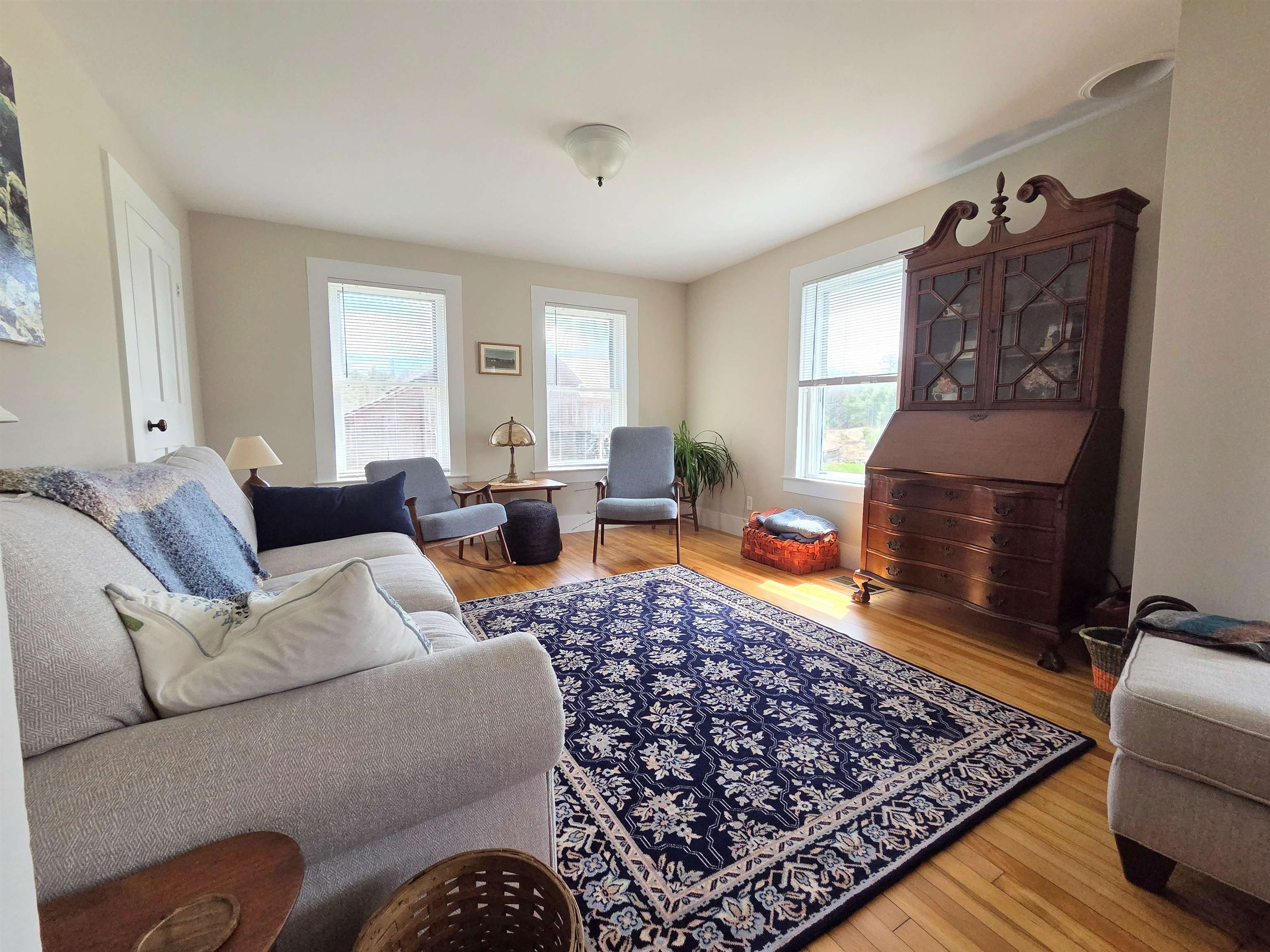 717 Remick Road Waterford, VT 05819 - Photo 16 of 60