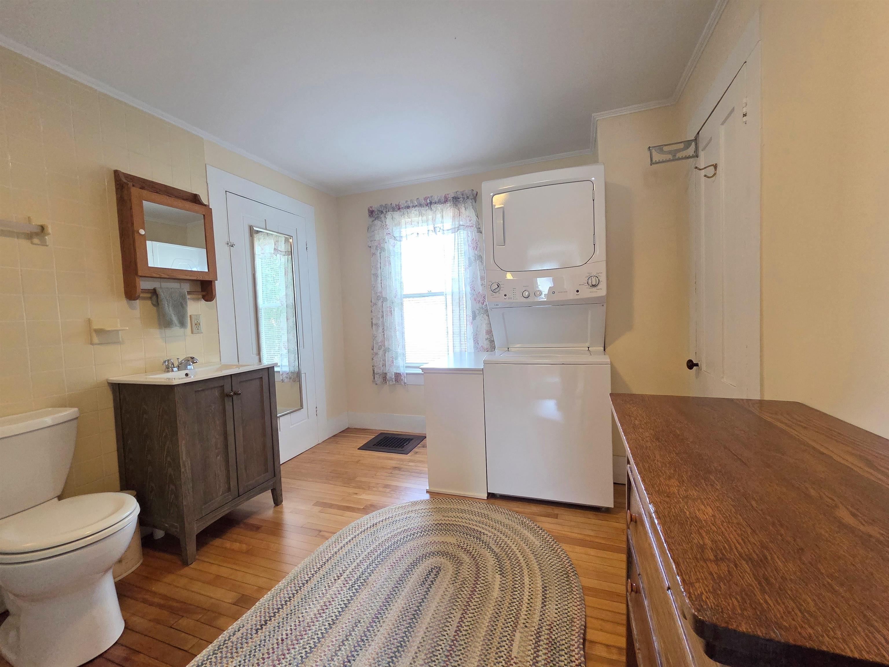 717 Remick Road Waterford, VT 05819 - Photo 17 of 60