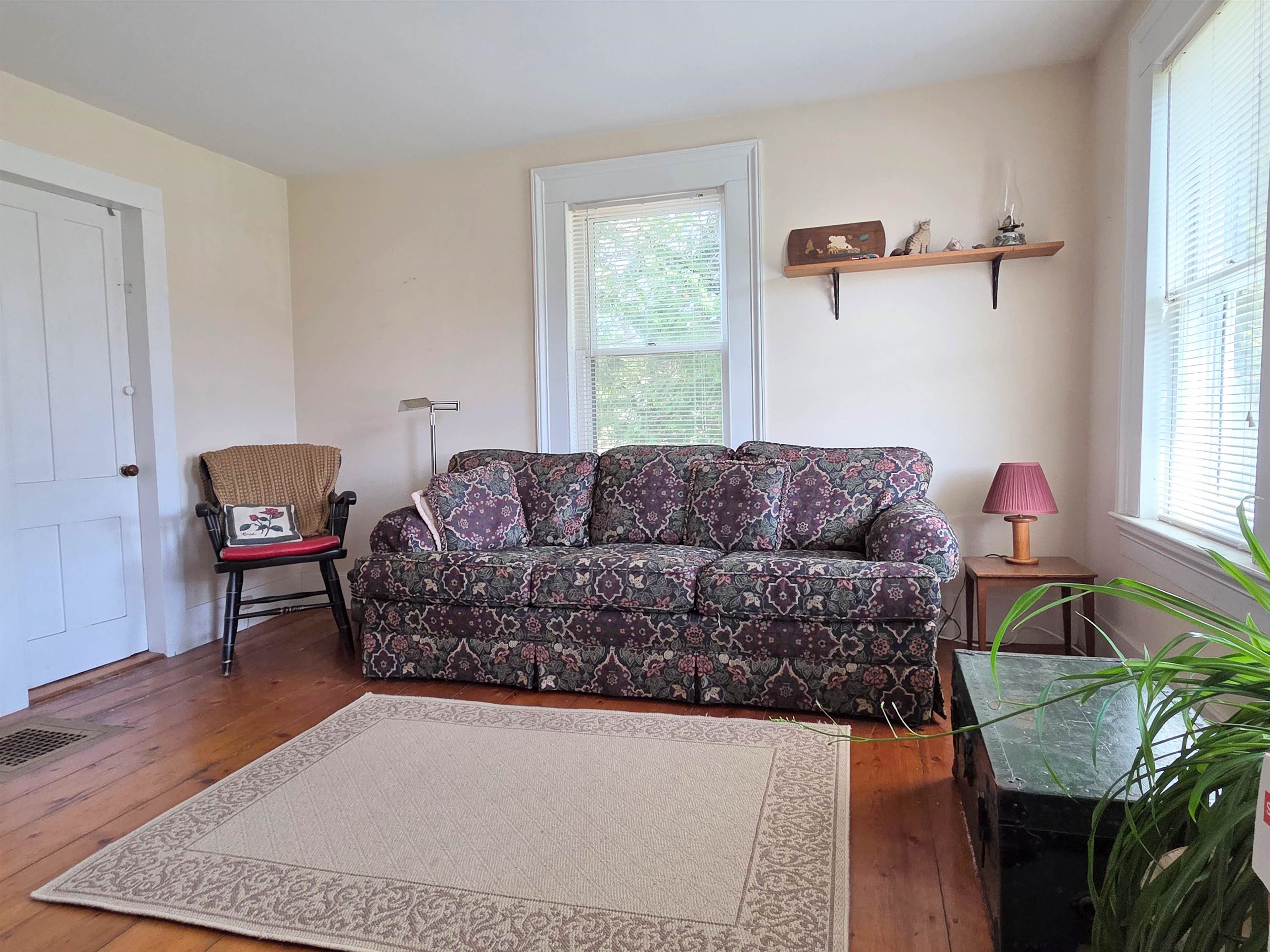 717 Remick Road Waterford, VT 05819 - Photo 19 of 60