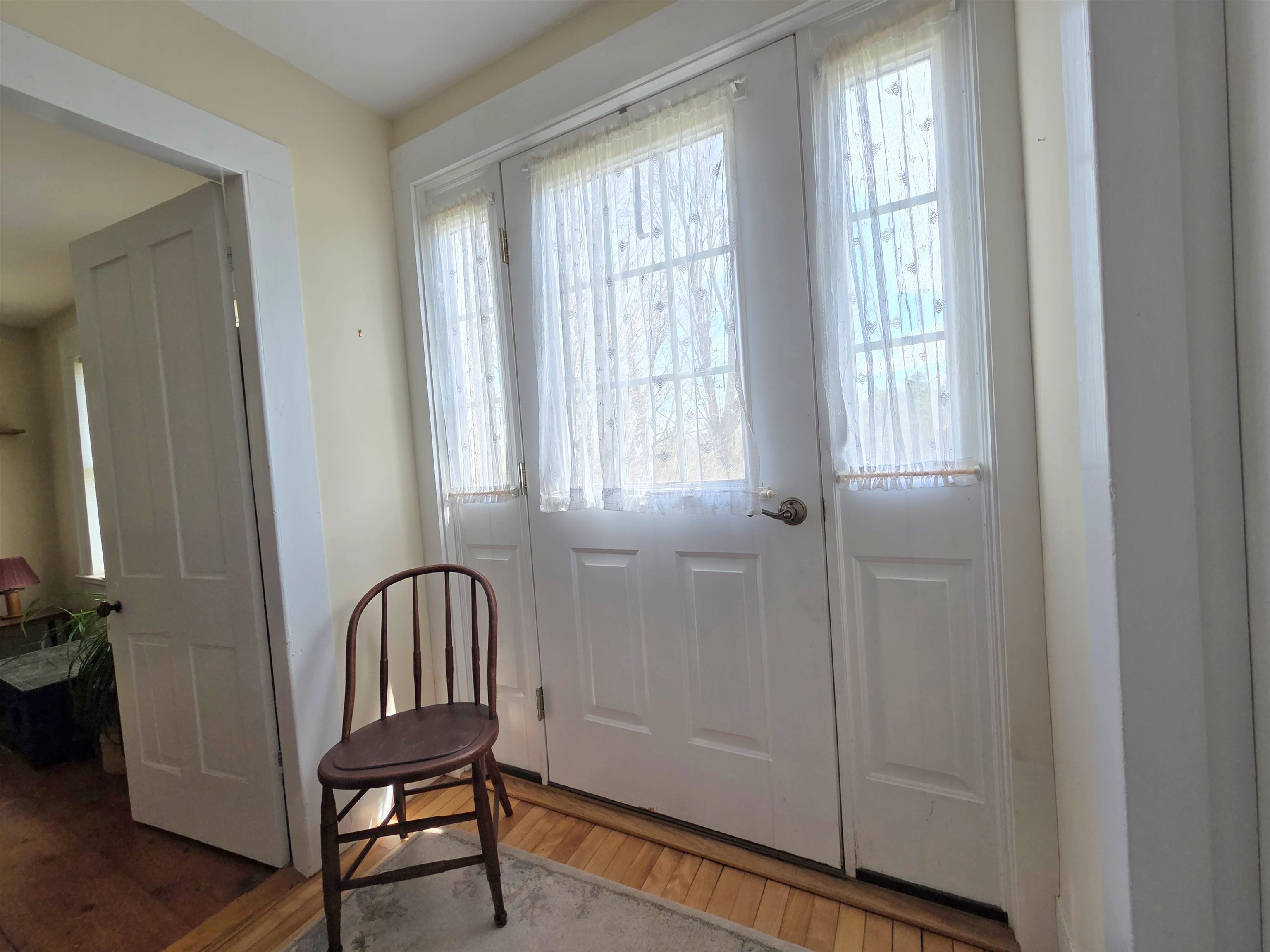 717 Remick Road Waterford, VT 05819 - Photo 20 of 60