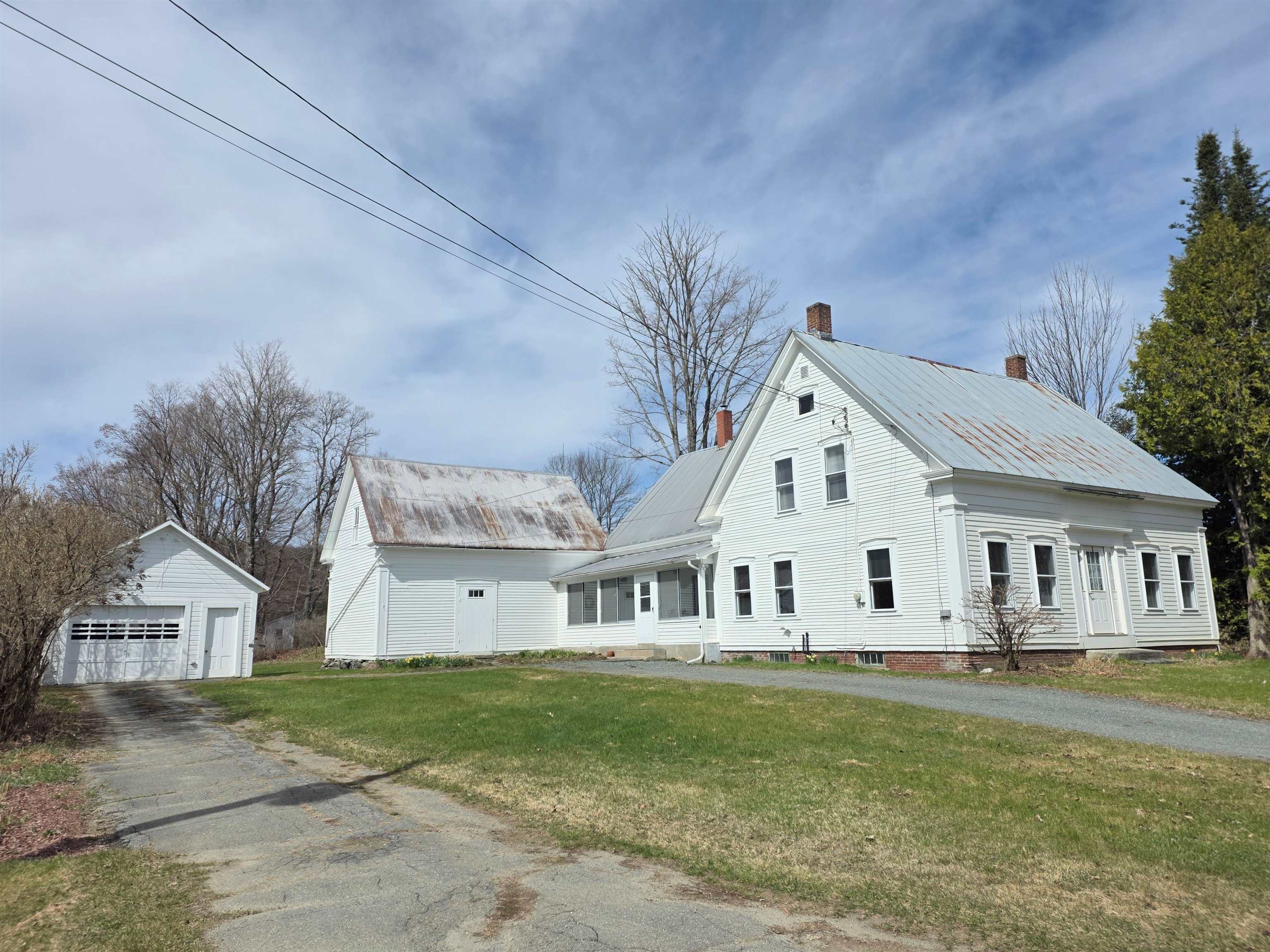 717 Remick Road Waterford, VT 05819 - Photo 2 of 60