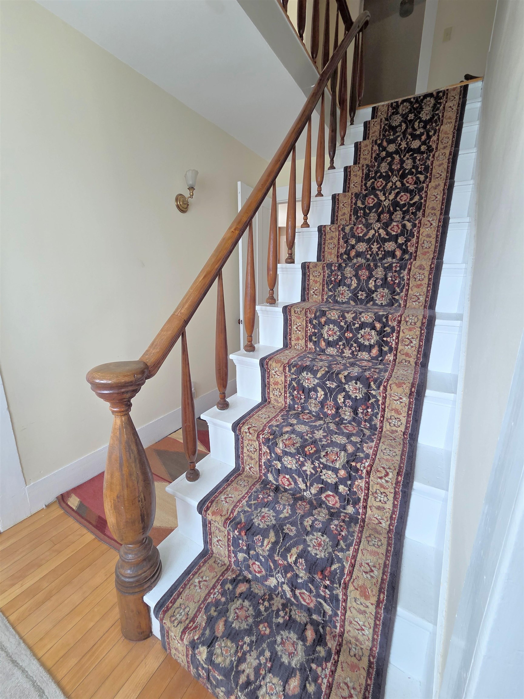 717 Remick Road Waterford, VT 05819 - Photo 21 of 60